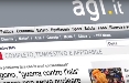 Interattività e innovazione: nasce il portale 'Reloaded' di AGI