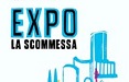Si chiama Expo la nuova scommessa dell'Italia 