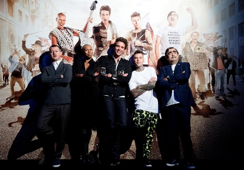 clicca per ingrandire