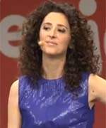 Iab Mixx: vince Mamma che ridere!/Huggies di JWT per Kimberly Clark