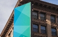 Anemotech con Ogilvy&Mather Italia e Aida Partners Ogilvy PR per il lancio di The Breath