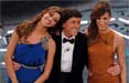 Media Italia. Sanremo 3^serata: Un Festival anni '90 per record d'ascolti