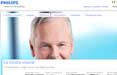  Philips  punta sul 'Green' e investe 2 miliardi
