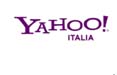 Yahoo! Italia: Facebook in cima alla classifica dei più 'ricercati' online 