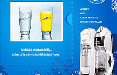 Sodastream on air con la nuova campagna di web marketing