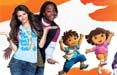 Nickelodeon: in arrivo nel palinsesto famiglia, mistero e avventura 