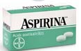 Bayer avvia gara creativa globale da oltre 700 mln 