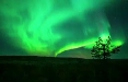 LO STORYTELLING DI FILMGOOD: FINLAND A Timelapse Film