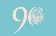 Publicis Groupe lancia Publicis90 a supporto di 90 startup digitali