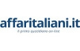 Affaritaliani.it digital media partner del Teatro Franco Parenti Milano