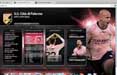 IM*MEDIA firma il nuovo sistema digitale del Palermo Calcio