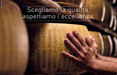 Parmigiano Reggiano on air su Tv, stampa e web con Tribe Communication