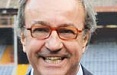 Anthilia Capital Partners comunica con Barabino & Partners