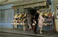 Il Grand Prix degli ADC*E Awards va all'agenzia Nordpol+Hamburg con 'Power of Wind'