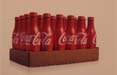 Speciale Cannes. Design: Grand Prix made in UK per Coca-Cola