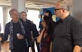Spot School Award, attesa per il Gran Prix Sipra Comune di Salerno 2013