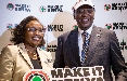 'Make it Kenya', al via la campagna per promuovere investimenti, commercio e turismo