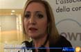 Zanette (IAB Italia): Investimenti online a +7,7% nel 2013. Video, Mobile e Programmatic Buying i driver di crescita per il 2014, stimato a +8,5%