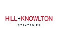 Hill+Knowlton nomina un nuovo management in Italia. Alessandra Favilli nuova General Manager. Lascia Cesare Valli