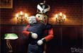 DDB Italia conquista il Grand Prix agli ADCI Awards