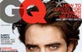 Da ottobre GQ anche nelle edicole cinesi