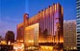 BVA vince la gara internazionale per l'apertura dell'Hotel Fairmont a Pechino
