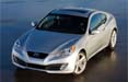 Una gara media globale da 1 mld di euro per Hyundai Kia 