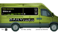 Sul web nasce Iveco Daily Radio