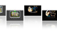 Moviemax sceglie Pixell per la comunicazione on line