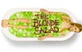 A Manzoni la raccolta di 'The Blonde Salad'