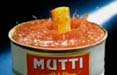 I vincitori del Mutti Passion Award