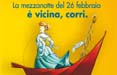 Prorogato all'8 marzo il termine per iscriversi al Radiofestival 