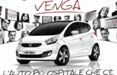 Nadler Larimer & Martinelli porta in tv la nuova Kia Venga