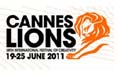 Cannes Lions 2011, nuovo nome e una nuova categoria