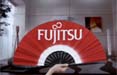 Le geishe in tv per i climatizzatori Fujitsu. Firma DDB 