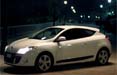 Prove aperte per Renault, Publicis firma lo spot 