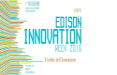  Al via l’Innovation Week di Edison