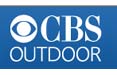 Cbs Outdoor rinnova l'accordo con Ferrovie Nord Milano 