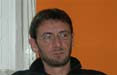 Arc Italia rafforza il team creativo 