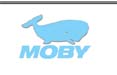 Moby lancia la campagna 'Più post, low cost' firmata JWT 
