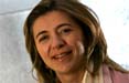 Sabina De Pieri: 'In Radio e Reti parlerò la lingua di aziende e centri media'