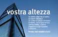 Unica firma la nuova campagna Corporate di Rimini Fiera

