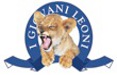 Al via la XVII edizione de ' I Giovani Leoni'
