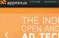 Hi-Media e AppNexus rafforzano la partnership per migliorare l’offerta adv
