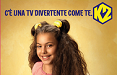 Campagna tv, web e outdoor per il back to school di Frisbee e K2