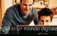 SicuramenteWeb vince il Grand Award 2009 delle Nazioni Unite

