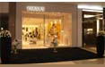 Versus apre la prima boutique monomarca in Kuwait