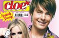 Disney Channel lancia il concorso 'Hannah Montana Mania' con Cioè