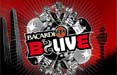E3 promuove l’edizione 2008 del Bacardi B-Live