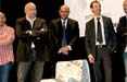 Mpr conquista il Premio Agorà 2008